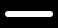 libero-s10_icon_073