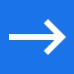 libero-s10_icon_076
