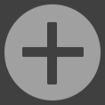 libero-s10_icon_078