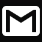 libero-s10_icon_080
