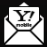 libero-s10_icon_081