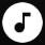 libero-s10_icon_082