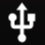 libero-s10_icon_084