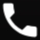 libero-s10_icon_085
