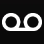 libero-s10_icon_087