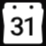 libero-s10_icon_088