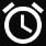 libero-s10_icon_089