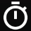 libero-s10_icon_091