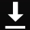 libero-s10_icon_093