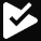 libero-s10_icon_095