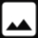 libero-s10_icon_098