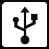 libero-s10_icon_100
