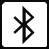 libero-s10_icon_101