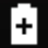 libero-s10_icon_103