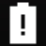 libero-s10_icon_104