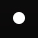 libero-s10_icon_105