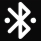 libero-s10_icon_106
