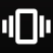 libero-s10_icon_107