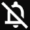 libero-s10_icon_108