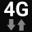 libero-s10_icon_110