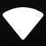 libero-s10_icon_113