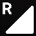 libero-s10_icon_115