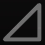 libero-s10_icon_116