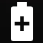 libero-s10_icon_120