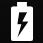 libero-s10_icon_122