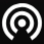 libero-s10_icon_125