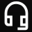 libero-s10_icon_127