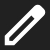 libero-s10_icon_135