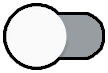 libero-s10_icon_136