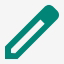 libero-s10_icon_139