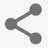 libero-s10_icon_140