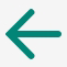libero-s10_icon_141