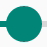 libero-s10_icon_143