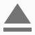 libero-s10_icon_146