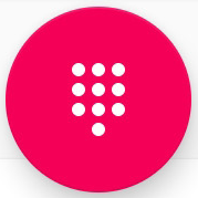 libero-s10_icon_200