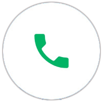 libero-s10_icon_204