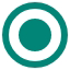 libero-s10_icon_205