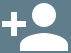 libero-s10_icon_210