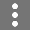 libero-s10_icon_213