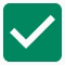 libero-s10_icon_230