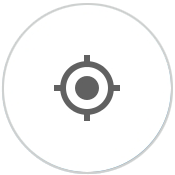 libero-s10_icon_240