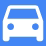 libero-s10_icon_243