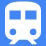 libero-s10_icon_244