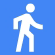libero-s10_icon_245