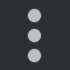 libero-s10_icon_250