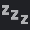 libero-s10_icon_253